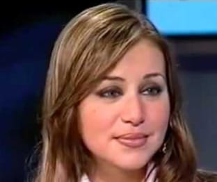 شيرين الشنيطي ويكيبيديا، من هي شيرين الشنيطي زوجة تامر امين السيرة الذاتية