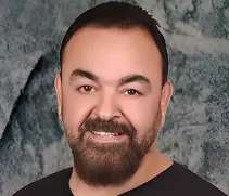 من هو محمود صفا ويكيبيديا، تفاصيل سبب وفاة الفنان محمود صفا وزوجته السيرة الذاتية