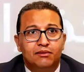 من هو عادل هلا ويكيبيديا السيرة الذاتية