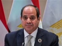 من هو امير سيد وزير الإسكان والمجتمعات العمرانية الجديد ويكيبيديا السيرة الذاتية