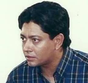 من هو خالد جمال الدين ويكيبيديا عمره، سبب وفاة الفنان خالد جمال الدين السيرة الذاتية