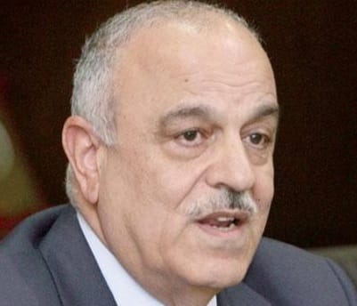 من هو رجائي المعشر ويكيبيديا، سبب وفاة صالح ابن رجائي المعشر السيرة الذاتية