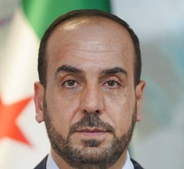 من هو الدكتور نصر الحريري ويكيبيديا السيرة الذاتية