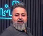 مقطع فيديو قحطان عدنان تويتر تليجرام كامل