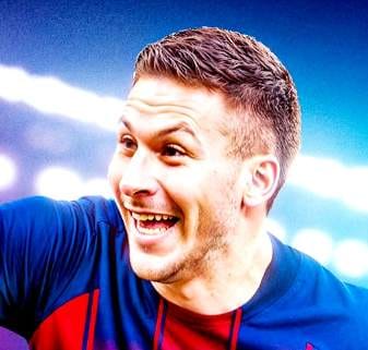 من هو روني بردغجي ويكيبيديا السيرة الذاتية