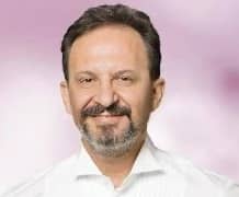 من هو الدكتور فادي نصر ويكيبيديا السيرة الذاتية