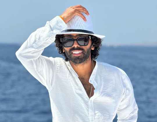 من هو حسين الشحات ويكيبيديا السيرة الذاتية