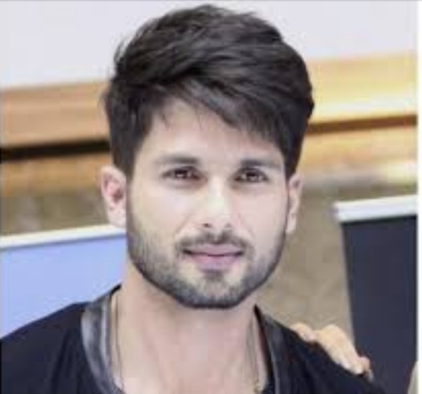 ديانة شاهيد كابور ويكيبيديا