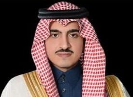 من هو نائب امير مكه سعود بن مشعل بن عبدالعزيز ويكيبيديا السيرة الذاتية