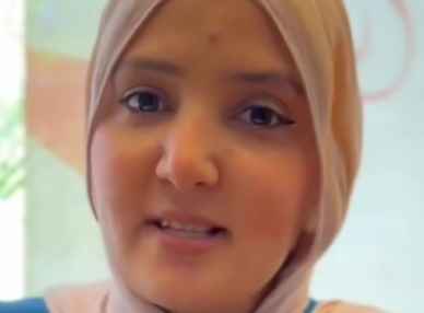 من هي عبير الكاشف ويكيبيديا السيرة الذاتية