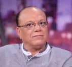 من هو فتحي الهداوي ويكيبيديا، زوجة فتحي الهداوي، سبب وفاة الممثل التونسي فتحي الهداوي السيرة الذاتية