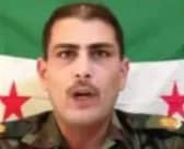 من هو الرائد ماهر النعيمي ويكيبيديا السيرة الذاتية