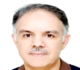 من هو وليد التليلي ويكيبيديا السيرة الذاتية