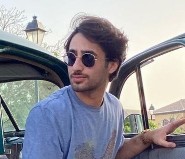 كريم الشريف ويكيبيديا