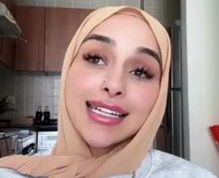 تفاصيل وفاة زوج رانيا ازميرالدا ويكيبيديا السيرة الذاتية