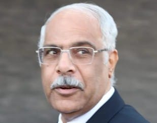 من هو جمال علام ويكيبيديا، السيرة الذاتية لجمال علام رئيس اتحاد الكرة