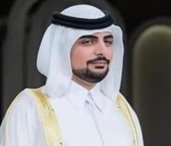 من هو الشيخ مانع بن محمد بن راشد بن مانع آل مكتوم ويكيبيديا السيرة الذاتية