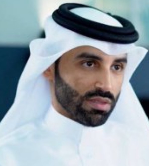 من هو نايف بن نهار ويكيبيديا السيرة الذاتية