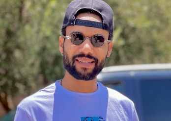 من هو طاليس الكوميدي ويكيبيديا، كم الممثل المغربي عمر طاليس الكوميدي وزوجته السيرة الذاتية