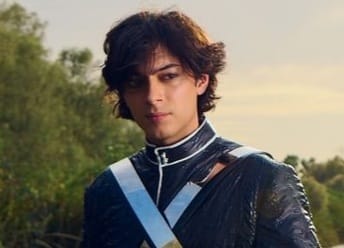 من هو مشعل تمر ويكيبيديا عمره مواليد كم طوله اصله من وين، ديانة مشعل تمر ووالده السيرة الذاتية