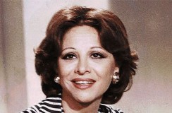 من هي فاتن حمامة ويكيبيديا السيرة الذاتية