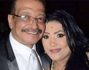 من هو مصطفى سالم زوج بدرية طلبة ويكيبيديا عمره، سبب وفاة مصطفى سالم زوج بدرية طلبة السيرة الذاتية