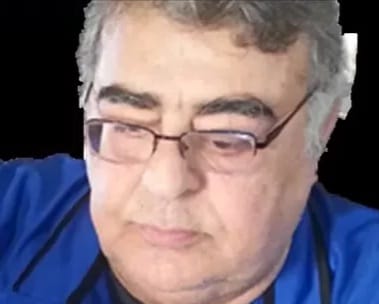 كابتن صلاح حسني ويكيبيديا السيرة الذاتية