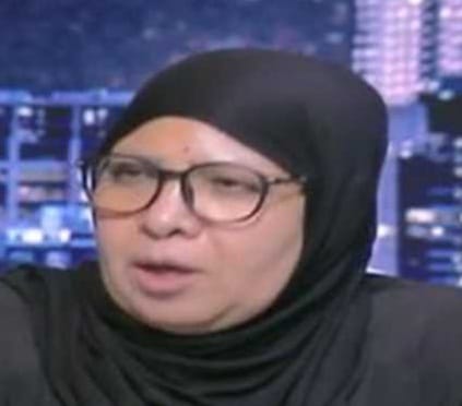 من هي ماجدة الحشاش والدة شيماء جمال ويكيبيديا السيرة الذاتية