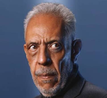 من هو نبيل الحلفاوي ويكيبيديا عمره، مرض الفنان نبيل الحلفاوي، ديانة نبيل الحلفاوي وزوجته واولاده السيرة الذاتية