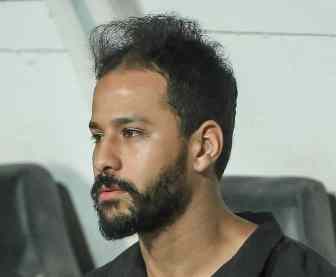 تفاصيل وفاة اللاعب المصري احمد رفعت ويكيبيديا السيرة الذاتية