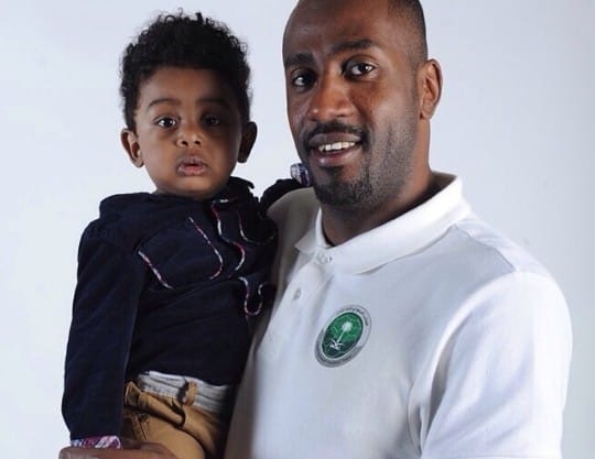 من هو اللاعب وليد عبدالله أصله, زوجته, أبناءه, راتبه, عمره مواليد كم, اسمه كامل, طوله ويكيبيديا السيرة الذاتية