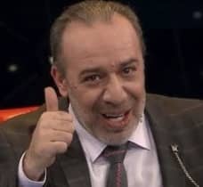 من هو همام حوت ويكيبيديا عمره مواليد كم اصله، ديانة همام حوت وزوجته السيرة الذاتية