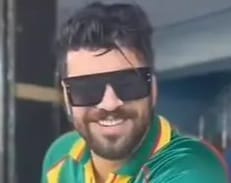 من هو إلياس المالكي ويكيبيديا السيرة الذاتية