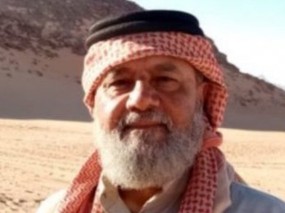 من هو الممثل عاكف نجم حياة الماعز ويكيبيديا السيرة الذاتية