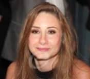 من هي دياموند بو عبود ويكيبيديا عمرها، ديانة دياموند بو عبود وزوجها السيرة الذاتية