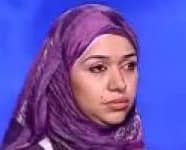 من هي شكرية الريان ويكيبيديا السيرة الذاتية