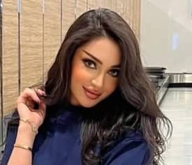 من هي اسيل عماد ويكيبيديا عمرها ديانتها، سبب وفاة الاعلامية اسيل عماد السيرة الذاتية