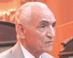 من هو المستشار عزت خميس وزير العدل ويكيبيديا السيرة الذاتية