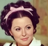 من هي سعاد حسني ويكيبيديا السيرة الذاتية