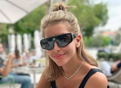 من هي نور علي ويكيبيديا عمرها، كم طول ووزن الممثلة نور علي، أصل نور علي واختها وزوجها السيرة الذاتية