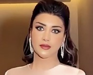 من هي منيرة العبدالله ويكيبيديا، زوجة عبدالله السدحان منيرة العبدالله السيرة الذاتية