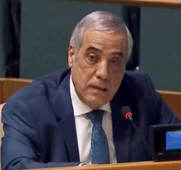 من هو محمد النذير العرباوي وزيرا أول ويكيبيديا السيرة الذاتية