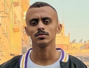 من هو كزبرة المغني ويكيبيديا، أحمد بحر كزبرة عمره, طوله, ثروته, ديانته, زوجته السيرة الذاتية