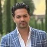 من هو رامي سمعو ويكيبيديا السيرة الذاتية