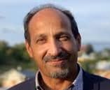 من هو محمد المسيح ويكيبيديا، سبب وفاة الفنان محمد المسيح السيرة الذاتية