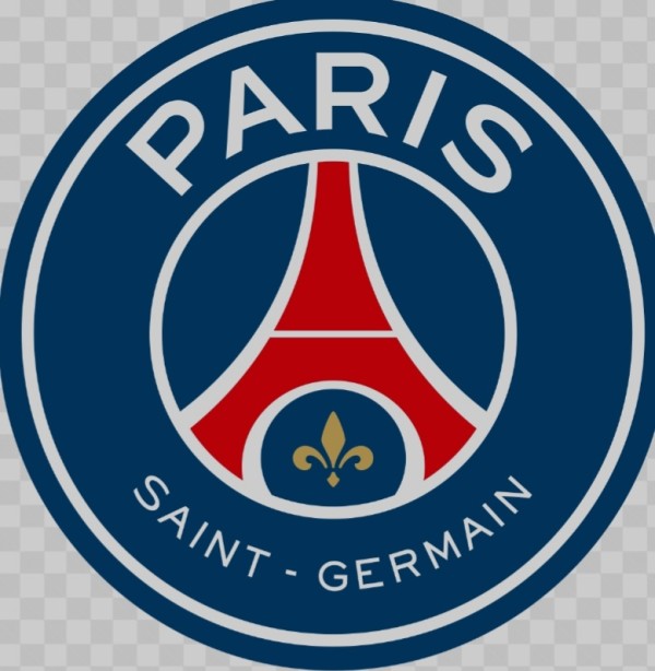 باريس سان جيرمان ويكيبيديا