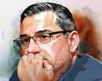 من هو أحمد الهواس ويكيبيديا السيرة الذاتية