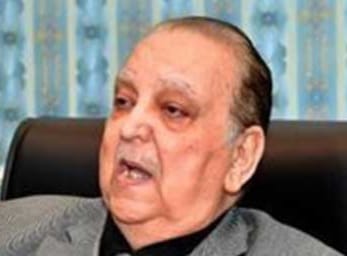 من هو نبيل دعبس ويكيبيديا السيرة الذاتية