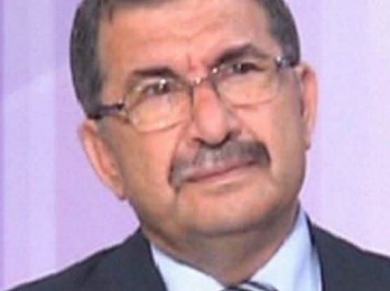 من هو العميد امين حطيط عمره مواليد كم ويكيبيديا، تفاصيل سبب وفاة امين حطيط السيرة الذاتية