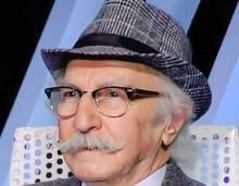 من هو حسام تحسين بيك وزوجته واولاده ويكيبيديا السيرة الذاتية